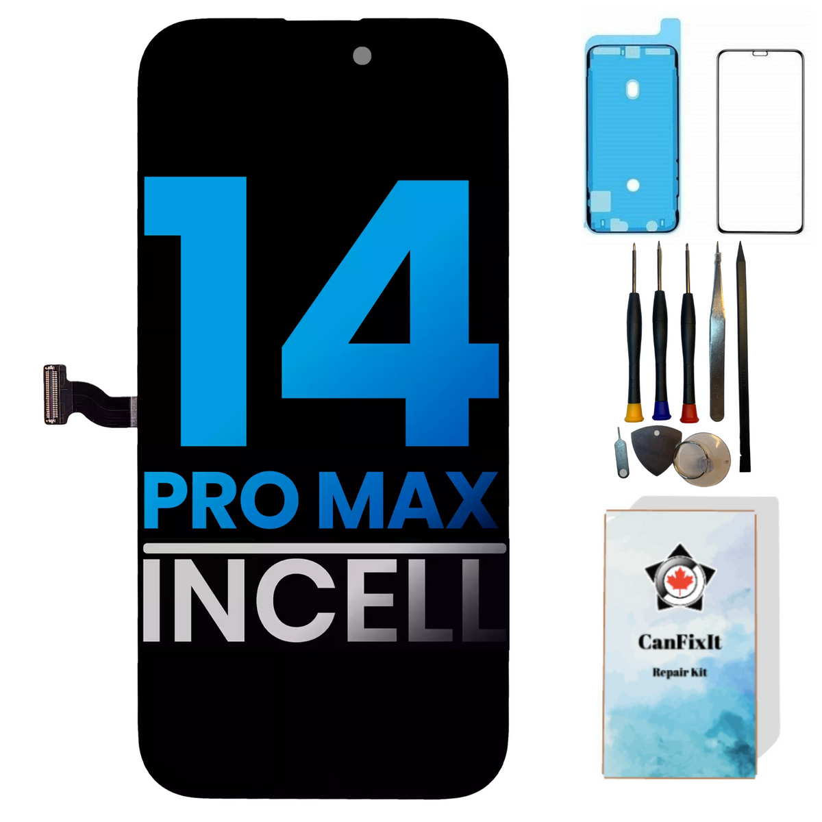コンピュータ・IT iPhone14Pro MAX 128G iPhone 14 Pro Max｜C smart公式オンラインストア