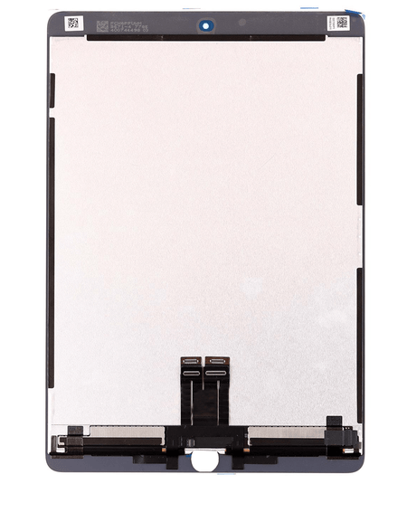 Apple iPad DIY Repair kits – Can Fix It