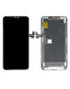 iPhone 11 Pro Max LCD Screen Touch Glass Display Digitizer Replacement +Tool Kit