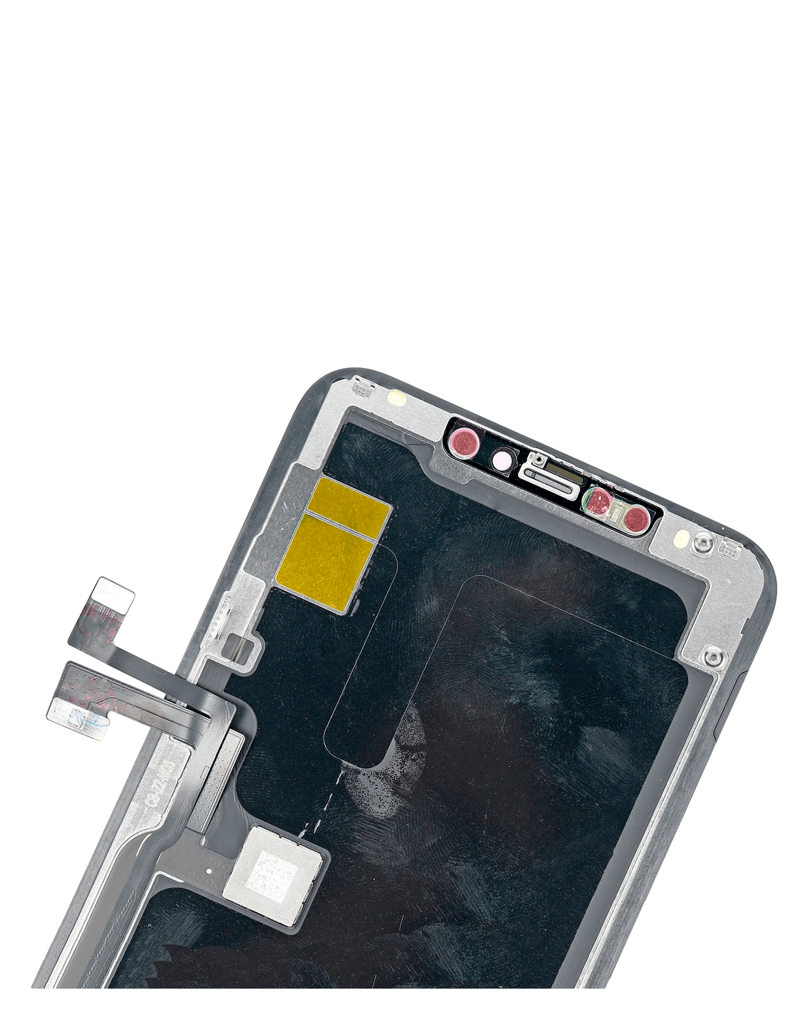 iPhone 11 Pro LCD Screen Touch Glass Display Digitizer Replacement + Tool Kit