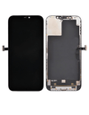 iPhone 12 Pro Max LCD Screen Touch Glass Display Digitizer Replacement+Tool Kits