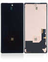 Google Pixel 6 Screen OLED Display Touch Digitizer LCD Replacement +Tool Kits