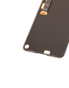 Google Pixel 4A 5G 6.2" Screen OLED Display Touch Digitizer LCD Replacement
