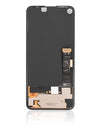 Google Pixel 4A 5.81" Screen OLED Display Touch Digitizer LCD Replacement