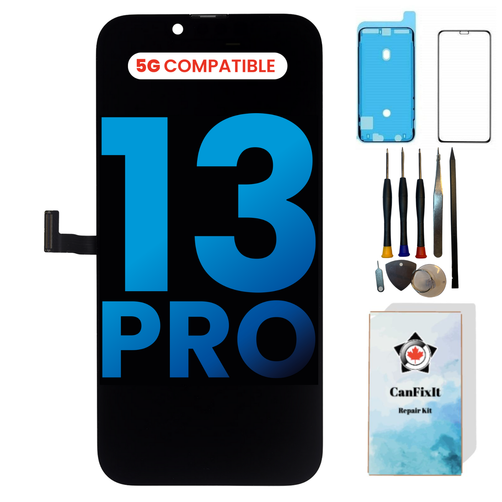 Rika　iPhone13pro iPhone 13 Pro - Technical Specifications - Apple Support (CA)